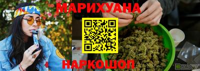 не бодяженный Кингисепп
