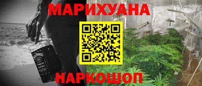 не бодяженный Кингисепп