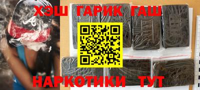 не бодяженный Кингисепп