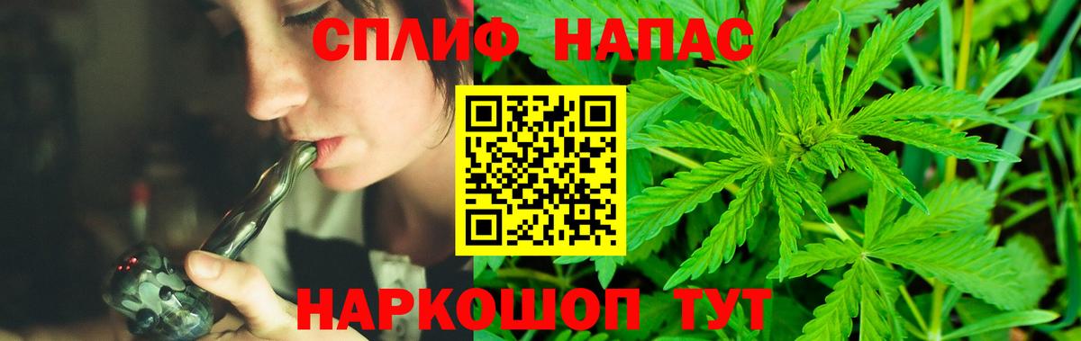 Канабис MAZAR  Вход с VPN  Конопля SATIVA & INDICA  Кострома  Канабис MAZAR 